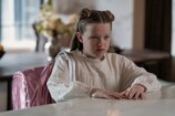 『ハウスメイド』新場面写真公開の画像