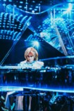 YOSHIKI、30年の挑戦と原動力の画像