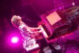 YOSHIKI、30年の挑戦と原動力の画像