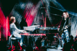 YOSHIKI、30年の挑戦と原動力の画像