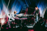 YOSHIKI、30年の挑戦と原動力の画像