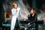 YOSHIKI、30年の挑戦と原動力の画像
