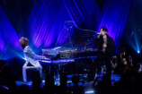 YOSHIKI、30年の挑戦と原動力の画像