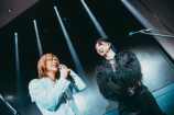 YOSHIKI、30年の挑戦と原動力の画像