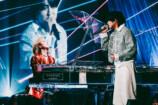 YOSHIKI、30年の挑戦と原動力の画像