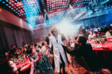 YOSHIKI、30年の挑戦と原動力の画像