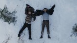 『メーデー』が示した“交流”の可能性の画像