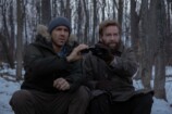 『メーデー』が示した“交流”の可能性の画像
