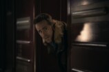 『メーデー』が示した“交流”の可能性の画像