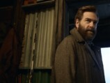 『メーデー』が示した“交流”の可能性の画像