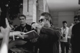 Oasis プレミア