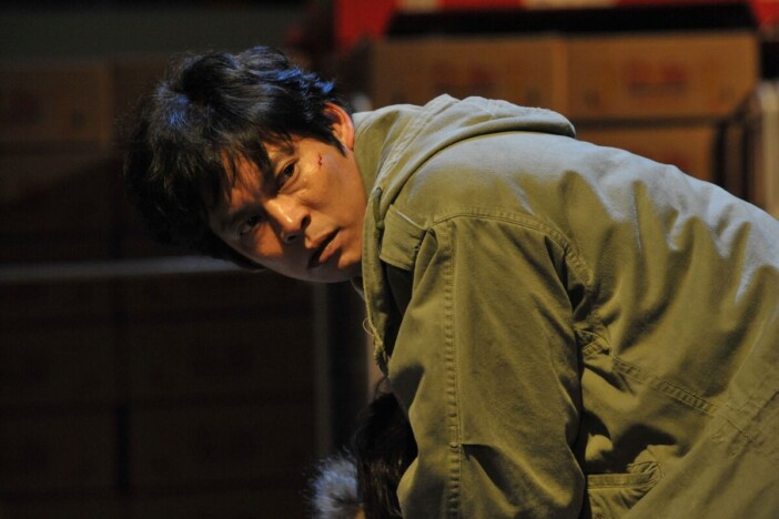 『踊る大捜査線 THE LAST TV』の立ち位置解説