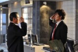 『踊る大捜査線 THE LAST TV』の立ち位置解説の画像