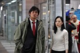 『踊る大捜査線 THE LAST TV』の立ち位置解説の画像