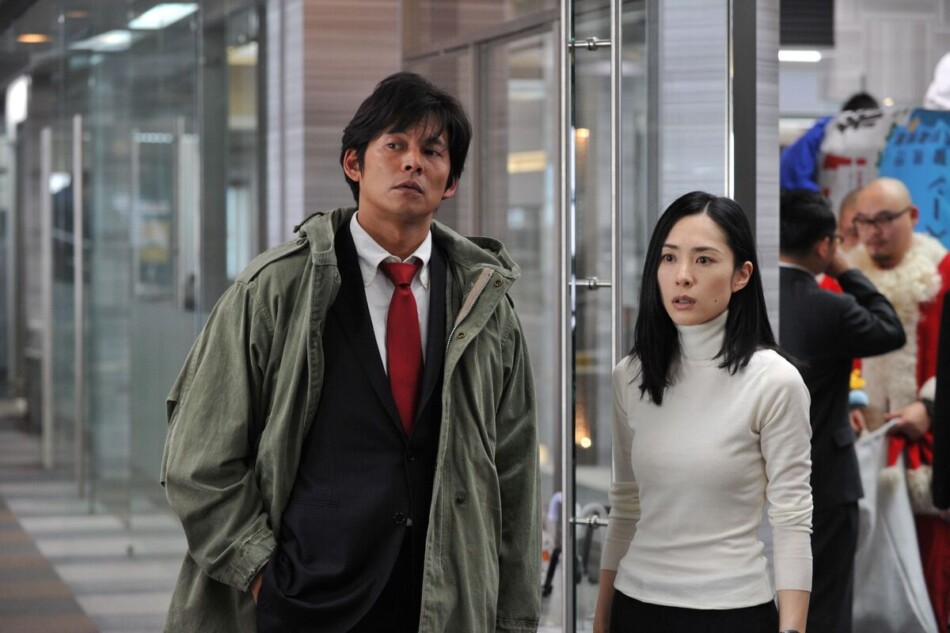 『踊る大捜査線 THE LAST TV』の立ち位置解説