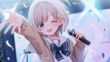 杏夜くもり