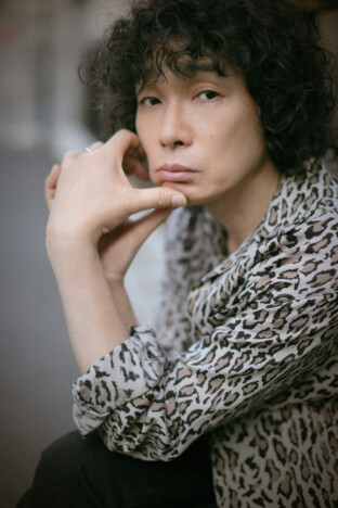 斉藤和義、『日常Days』で挑む新たな音像