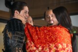 『豊臣兄弟！』山田涼介の華と危うさの画像
