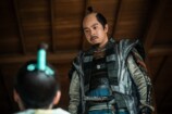 『豊臣兄弟！』山田涼介の華と危うさの画像