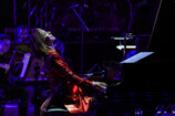 YOSHIKI、30年の挑戦と原動力の画像