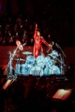 YOSHIKI、30年の挑戦と原動力の画像