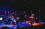 YOSHIKI、30年の挑戦と原動力の画像