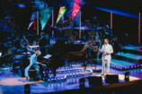 YOSHIKI、30年の挑戦と原動力の画像