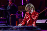 YOSHIKI、30年の挑戦と原動力の画像