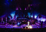 YOSHIKI「Forever Love（Live）」