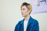 『ゲームゲノム』制作陣が語る見どころの画像