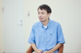 『ゲームゲノム』制作陣が語る見どころの画像