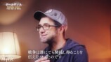 『ゲームゲノム』制作陣が語る見どころの画像