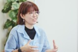 『ゲームゲノム』制作陣が語る見どころの画像