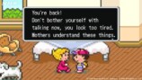 『ゲームゲノム』制作陣が語る見どころの画像