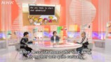 『ゲームゲノム』制作陣が語る見どころの画像