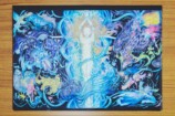 『ゲームゲノム』制作陣が語る見どころの画像