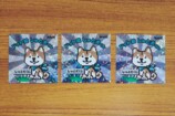 『ゲームゲノム』制作陣が語る見どころの画像