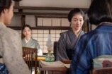『風、薫る』第122話あらすじの画像
