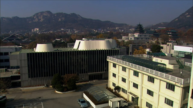 『Dogma』MVより