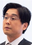 『ライフトレード』にIMP. 鈴木大河ら出演の画像