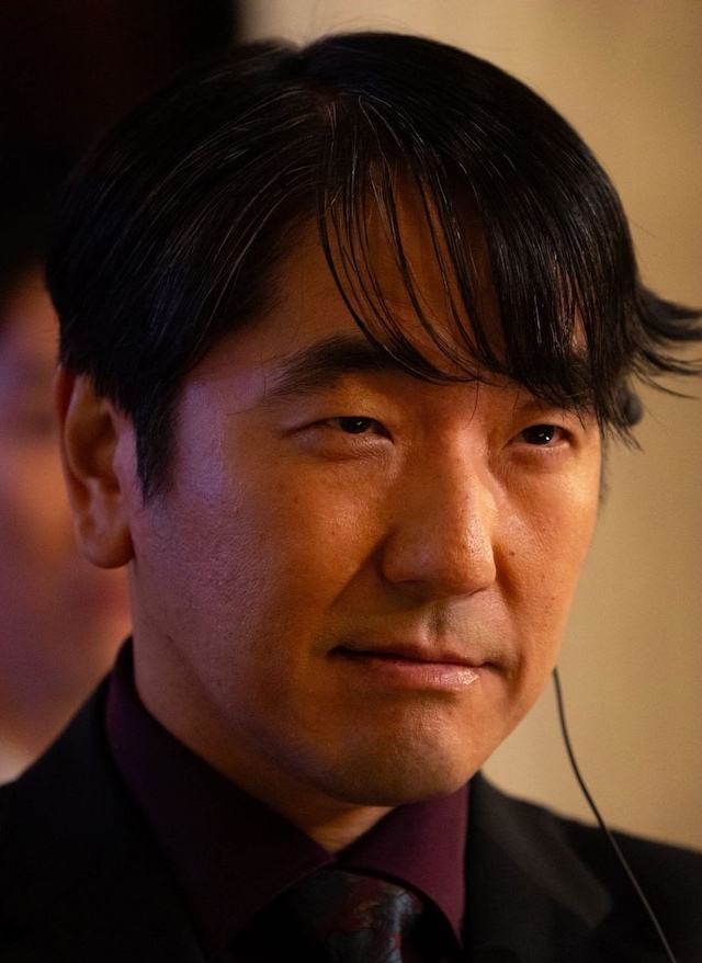 『ライフトレード』にIMP. 鈴木大河ら出演の画像