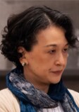 『ライフトレード』にIMP. 鈴木大河ら出演の画像
