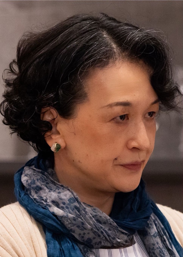 『ライフトレード』にIMP. 鈴木大河ら出演の画像