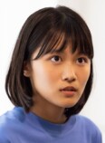 『ライフトレード』にIMP. 鈴木大河ら出演の画像