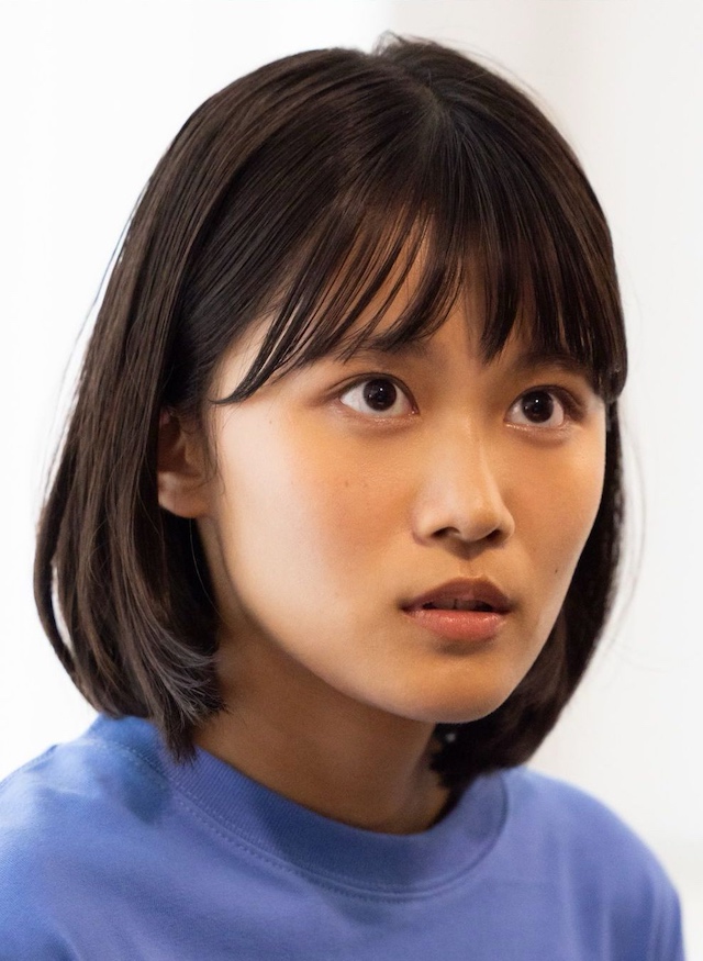『ライフトレード』にIMP. 鈴木大河ら出演の画像