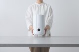 LAViNO『スチームノクターン』9月発売の画像