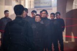 『VIVANT』18話、“最強チーム”結成で総力戦への画像
