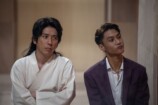 『VIVANT』18話、“最強チーム”結成で総力戦への画像