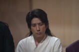 『VIVANT』18話、“最強チーム”結成で総力戦への画像