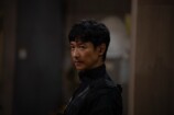 『VIVANT』18話、“最強チーム”結成で総力戦への画像